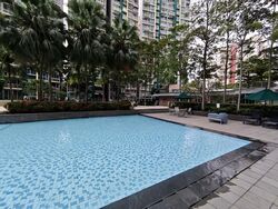 Park Green (D19), Condominium #567192331